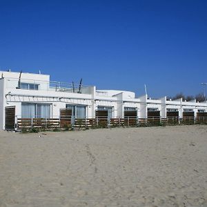 Residence Cote Mer